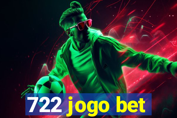 722 jogo bet